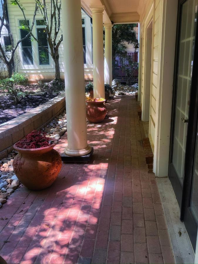 Elegant Guest Studio In Upscale Community Covington Exterior photo